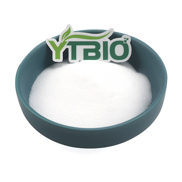 Cinnamic Acid Powder