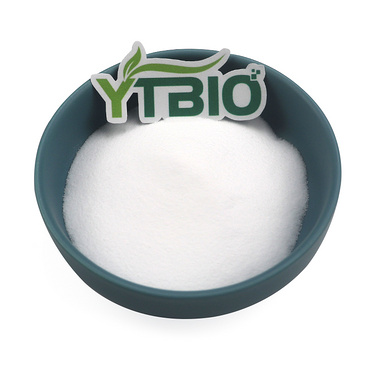 Puerarin Powder