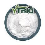 Hydroxypropyl Beta Cyclodextrin