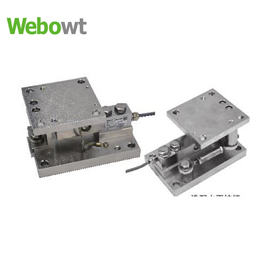 WB702 Weighing Module 220kg~4.4t