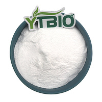 Fructo Oligosaccharide Powder