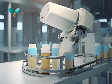 A Collection of Pharma Sources Insight 2020, Open to Review on the Pharma Industry 2020 | Pharmasources.com