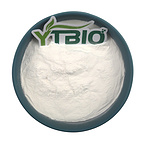 Palmitoyl Pentapeptide powder