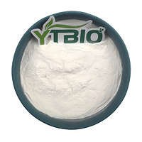 Palmitoyl Pentapeptide powder