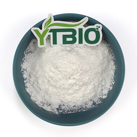 Silk Fibroin Powder