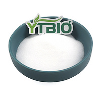 Asiatic Acid Powder