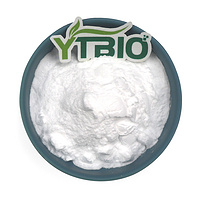 DL-Mandelic Acid Powder