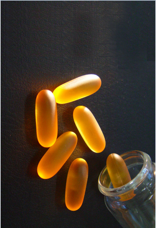 The Pharmaceutical Film Coating Preblends（Enteric）