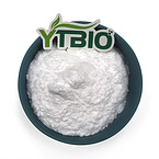 Sodium Ascorbyl Phosphate