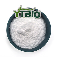 Sodium Ascorbyl Phosphate