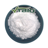 Natamycin Powder