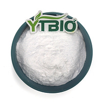 Kojic Acid Dipalmitate Powder