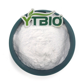 Kojic Acid Dipalmitate Powder