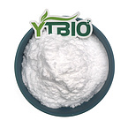 Hydrolyzed Silk Fibroin