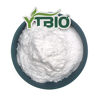 Hydrolyzed Silk Fibroin