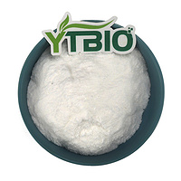 Piroctone Olamine powder