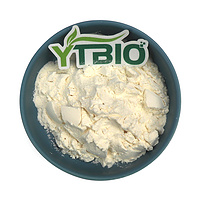 Freeze Dried Aloe Vera Powder