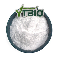 Ferulic Acid Powder