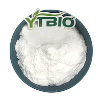 Ethyl Ascorbic Acid Powder