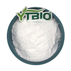 Sodium Hyaluronate powder