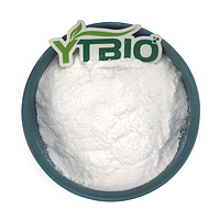 Sodium Hyaluronate powder