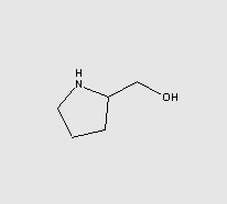 L-(+)-Prolinol