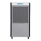 Dehumidifier 90 Liters Industrial Industrial Moisture Removal Climate Control for Factories