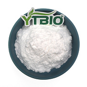 Magnesium Ascorbyl Phosphate