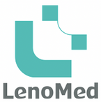 LenoMed Medical