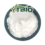 Ursolic Acid Powder