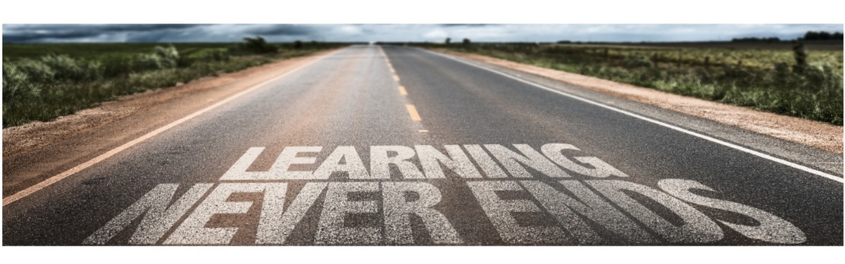 Anhui Royal Chemical Co., Ltd.