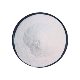 Food Grade Calcium D-pantothenate 99% Calcium Vitamin B5