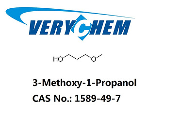 3-Methoxy-1-propanol