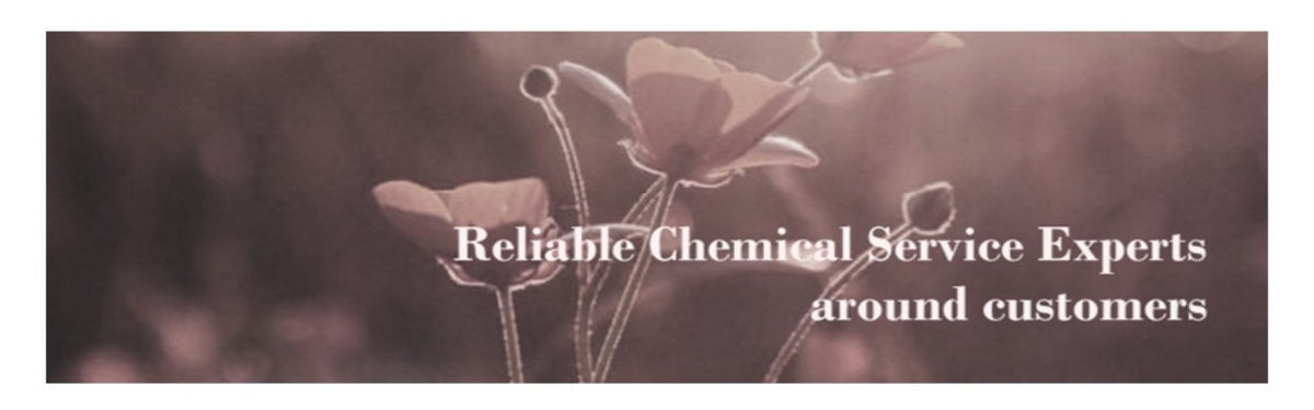 Anhui Royal Chemical Co., Ltd.