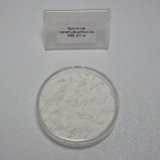 Spermine Tetrahydrochloride (SPT)CAS No.:306-67-2 98% purity min.