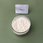 J-147 CAS No.: 1146963-51-0 99% Purity min. for Nootropic