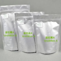 Urolithin A CAS No.:1143-70-0 98% purity min.Anti-Aging