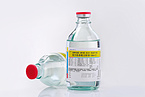 Compound Amino Acid Injection（18AA-Ⅱ）
