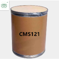 CMS121 CAS No.:1353224-53-9 98.0% purity min.