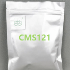 CMS121 CAS No.:1353224-53-9 98.0% purity min.