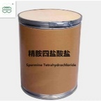 Spermine Tetrahydrochloride (SPT)CAS No.:306-67-2 98% purity min.