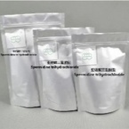 Spermidine Trihydrochloride CAS No.: 334-50-9-0 98% purity min.