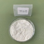 Spermidine Trihydrochloride CAS No.: 334-50-9-0 98% purity min.