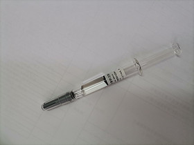 Enoxaparin Sodium Injection