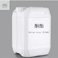 Ketone Ester (R-BHB) CAS No.:1208313-97-6 97.5% purity min.Energy Supply