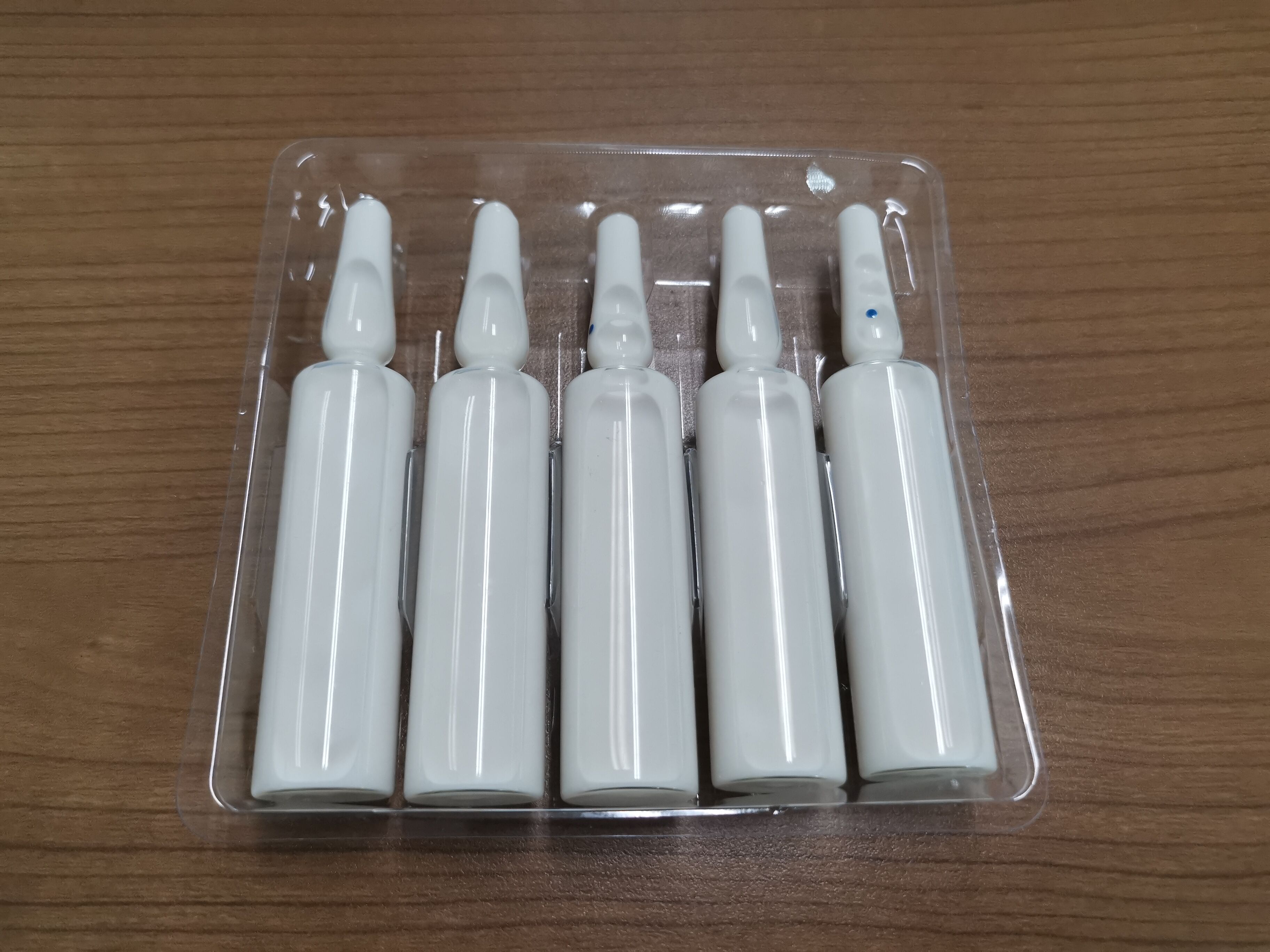 Propofol Injection  