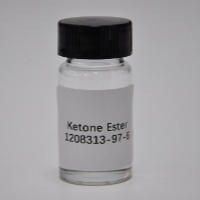 Ketone Ester (R-BHB) CAS No.:1208313-97-6 97.5% purity min.Energy Supply