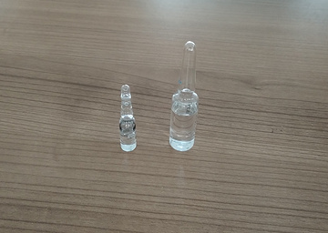 Vitamin B12 Injection (Cyanocobalamin)  