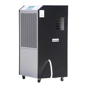 Warehouse Dehumidifier