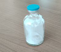 Creatine Phosphate Sodium For Injection